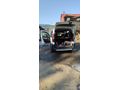 Sahibinden Fiat Doblo Combi 1.3 Multijet Active 2008 Model