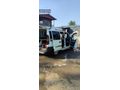 Sahibinden Fiat Doblo Combi 1.3 Multijet Active 2008 Model