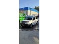 Sahibinden Fiat Doblo Combi 1.3 Multijet Active 2008 Model