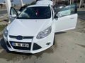 Sahibinden Ford Focus 1.6 TDCi Style 2013 Model 