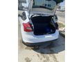 Sahibinden Ford Focus 1.6 TDCi Style 2013 Model 