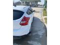Sahibinden Ford Focus 1.6 TDCi Style 2013 Model 