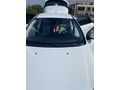 Sahibinden Ford Focus 1.6 TDCi Style 2013 Model 