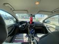 Sahibinden Ford Focus 1.6 TDCi Style 2013 Model 