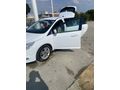 Sahibinden Ford Focus 1.6 TDCi Style 2013 Model 