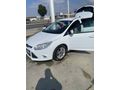 Sahibinden Ford Focus 1.6 TDCi Style 2013 Model 