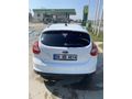 Sahibinden Ford Focus 1.6 TDCi Style 2013 Model 