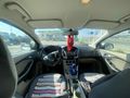 Sahibinden Ford Focus 1.6 TDCi Style 2013 Model 