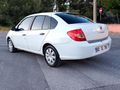 Sahibinden Renault Symbol 1.4 Authentique 2011 Model