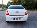 Sahibinden Renault Symbol 1.4 Authentique 2011 Model
