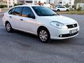 Sahibinden Renault Symbol 1.4 Authentique 2011 Model