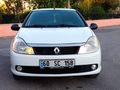 Sahibinden Renault Symbol 1.4 Authentique 2011 Model