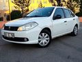 Sahibinden Renault Symbol 1.4 Authentique 2011 Model
