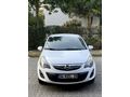 Galeriden Opel Corsa 1.3 CDTI Essentia 2013 Model İstanbul