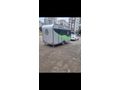Sahibinden Karavan Çekme