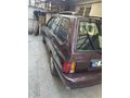 Sahibinden Kia Pride 1.3 GLXi 2000 Model Ankara