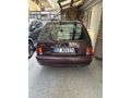 Sahibinden Kia Pride 1.3 GLXi 2000 Model Ankara