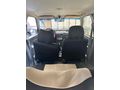 Sahibinden Kia Pride 1.3 GLXi 2000 Model Ankara