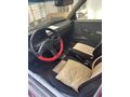 Sahibinden Kia Pride 1.3 GLXi 2000 Model Ankara