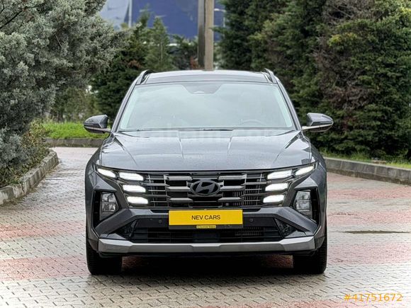2025 PRIME PLUS HATASIZ BOYASIZ GARANTİLİ
