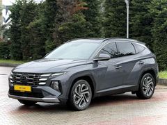 2025 PRIME PLUS HATASIZ BOYASIZ GARANTİLİ