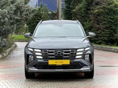 2025 PRIME PLUS HATASIZ BOYASIZ GARANTİLİ