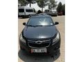 Sahibinden Chevrolet Cruze 1.6 LT Plus 2012 Model 