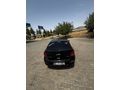 Sahibinden Chevrolet Cruze 1.6 LT Plus 2012 Model 