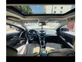 Sahibinden Chevrolet Cruze 1.6 LT Plus 2012 Model 