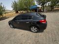 Sahibinden Chevrolet Cruze 1.6 LT Plus 2012 Model 