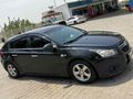 Sahibinden Chevrolet Cruze 1.6 LT Plus 2012 Model 