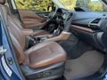 FIRSAT ARAÇ 67.000 KM 2020 4*4 HYBRID