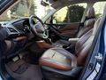FIRSAT ARAÇ 67.000 KM 2020 4*4 HYBRID