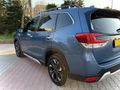 FIRSAT ARAÇ 67.000 KM 2020 4*4 HYBRID