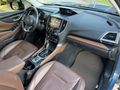 FIRSAT ARAÇ 67.000 KM 2020 4*4 HYBRID