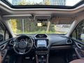FIRSAT ARAÇ 67.000 KM 2020 4*4 HYBRID