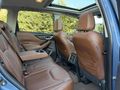 FIRSAT ARAÇ 67.000 KM 2020 4*4 HYBRID
