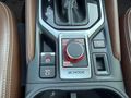 FIRSAT ARAÇ 67.000 KM 2020 4*4 HYBRID