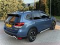 FIRSAT ARAÇ 67.000 KM 2020 4*4 HYBRID