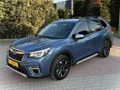 FIRSAT ARAÇ 67.000 KM 2020 4*4 HYBRID