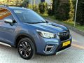 FIRSAT ARAÇ 67.000 KM 2020 4*4 HYBRID