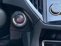 FIRSAT ARAÇ 67.000 KM 2020 4*4 HYBRID