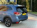 FIRSAT ARAÇ 67.000 KM 2020 4*4 HYBRID