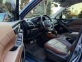 FIRSAT ARAÇ 67.000 KM 2020 4*4 HYBRID
