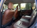 FIRSAT ARAÇ 67.000 KM 2020 4*4 HYBRID