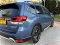 FIRSAT ARAÇ 67.000 KM 2020 4*4 HYBRID