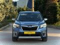 FIRSAT ARAÇ 67.000 KM 2020 4*4 HYBRID