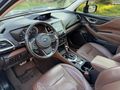 FIRSAT ARAÇ 67.000 KM 2020 4*4 HYBRID