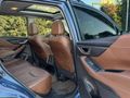 FIRSAT ARAÇ 67.000 KM 2020 4*4 HYBRID