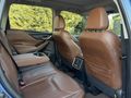 FIRSAT ARAÇ 67.000 KM 2020 4*4 HYBRID